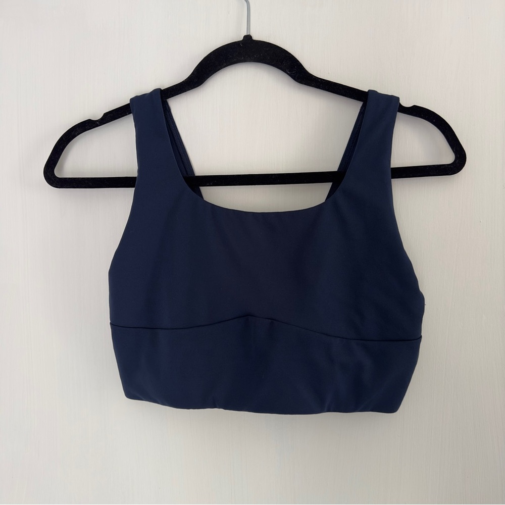 Gymshark Top